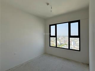 Căn góc 2pn t12.03 đẹp. 7.6 tỷ. tầng trung cao view thoáng. gọi em hà trước 30p xem nhà. 0933 252 ***