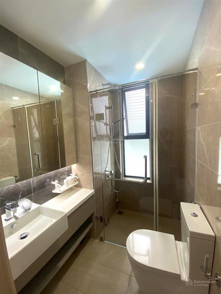 Chủ thân cần bán hưng phúc premier. nội thất cơ bản. 6,5 tỷ. nhà như hình. gọi em hà 0933 252 ***