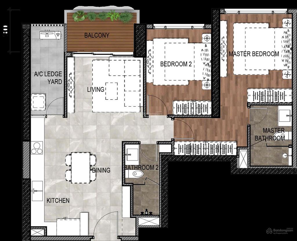 Bán 91m2 nội thất cơ bản tầng 1x giá 8.9 tỷ. tầng trung, view hồ bơi. gọi em hà 0933 252 ***