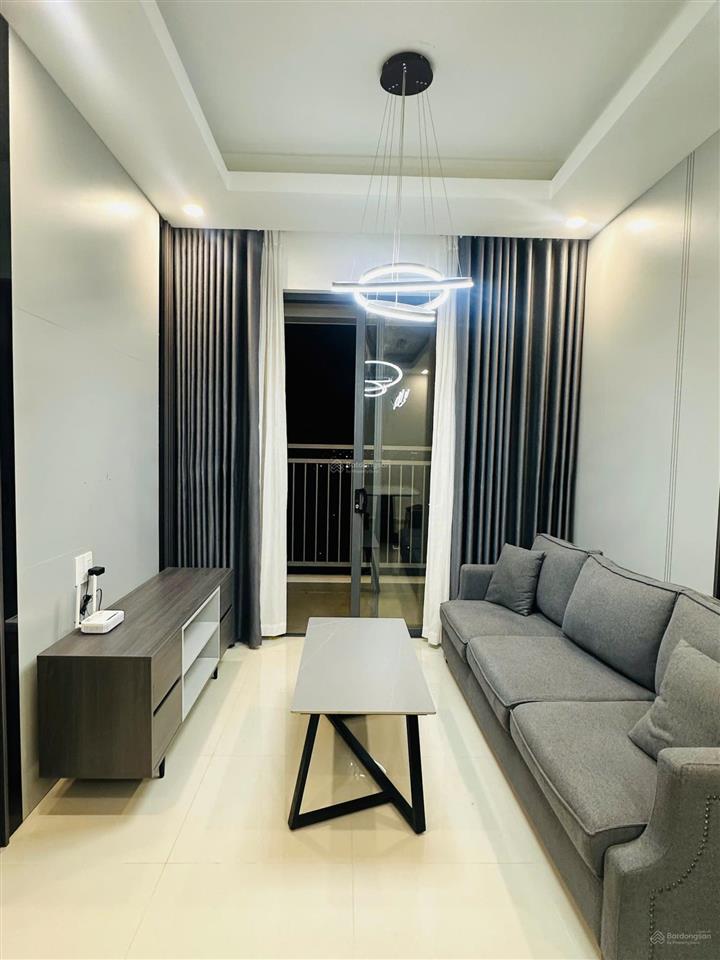 Chủ thiện chí bán 69,19m2. full nội thất đẹp. giá 3.9 tỷ bao thuế phí. gọi hà 0933 252 *** xem nhà!