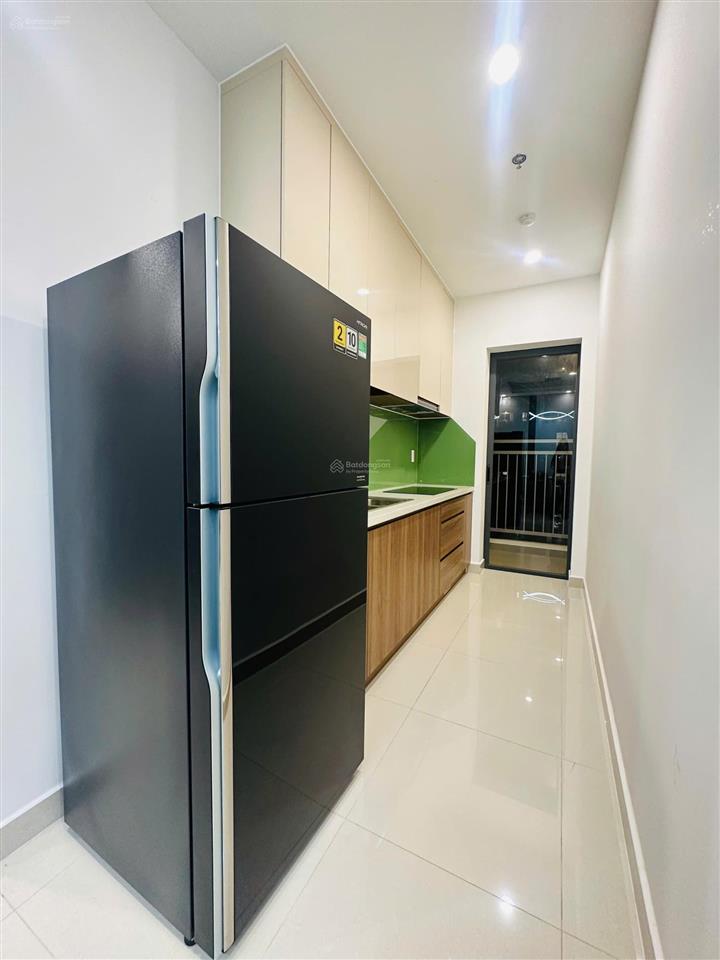 Chủ thiện chí bán 69,19m2. full nội thất đẹp. giá 3.9 tỷ bao thuế phí. gọi hà 0933 252 *** xem nhà!