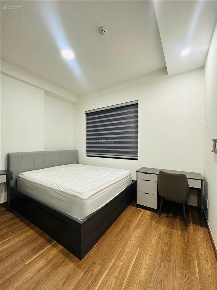 Chủ thiện chí bán 69,19m2. full nội thất đẹp. giá 3.9 tỷ bao thuế phí. gọi hà 0933 252 *** xem nhà!