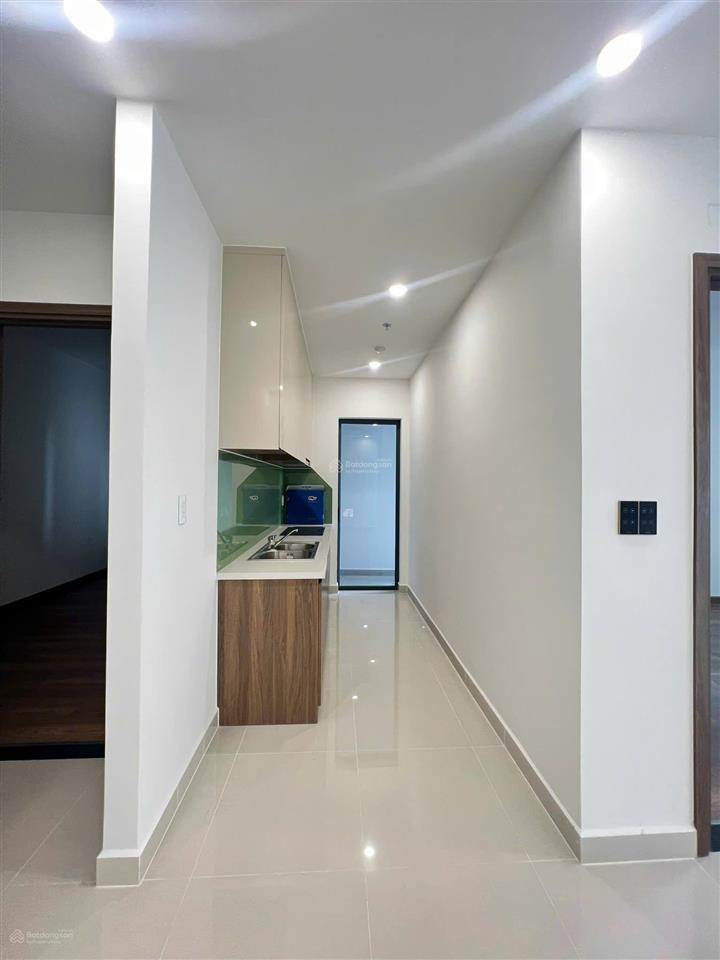 Bán căn 66.66m2 giá 3.65 tỷ. tầng 1x. sẵn hđ thuê