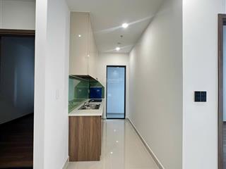 Bán căn 66.66m2 giá 3.65 tỷ. tầng 1x. sẵn hđ thuê