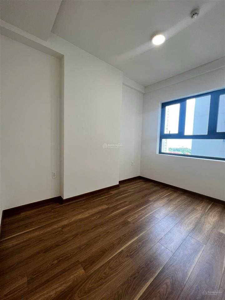 Bán căn 66.66m2 giá 3.65 tỷ. tầng 1x. sẵn hđ thuê