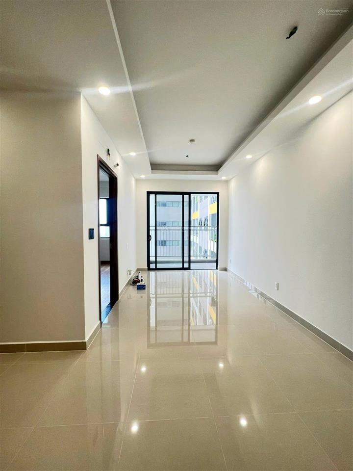 Bán căn 66.66m2 giá 3.65 tỷ. tầng 1x. sẵn hđ thuê