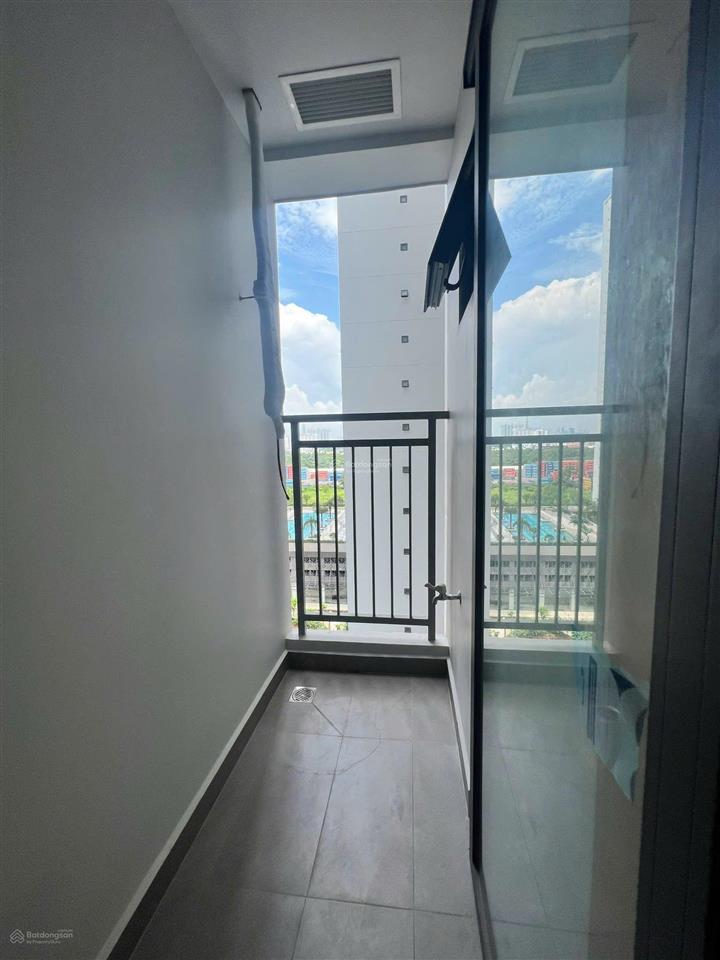 Bán căn 66.66m2 giá 3.65 tỷ. tầng 1x. sẵn hđ thuê