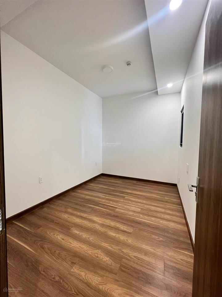 Bán căn 66.66m2 giá 3.65 tỷ. tầng 1x. sẵn hđ thuê