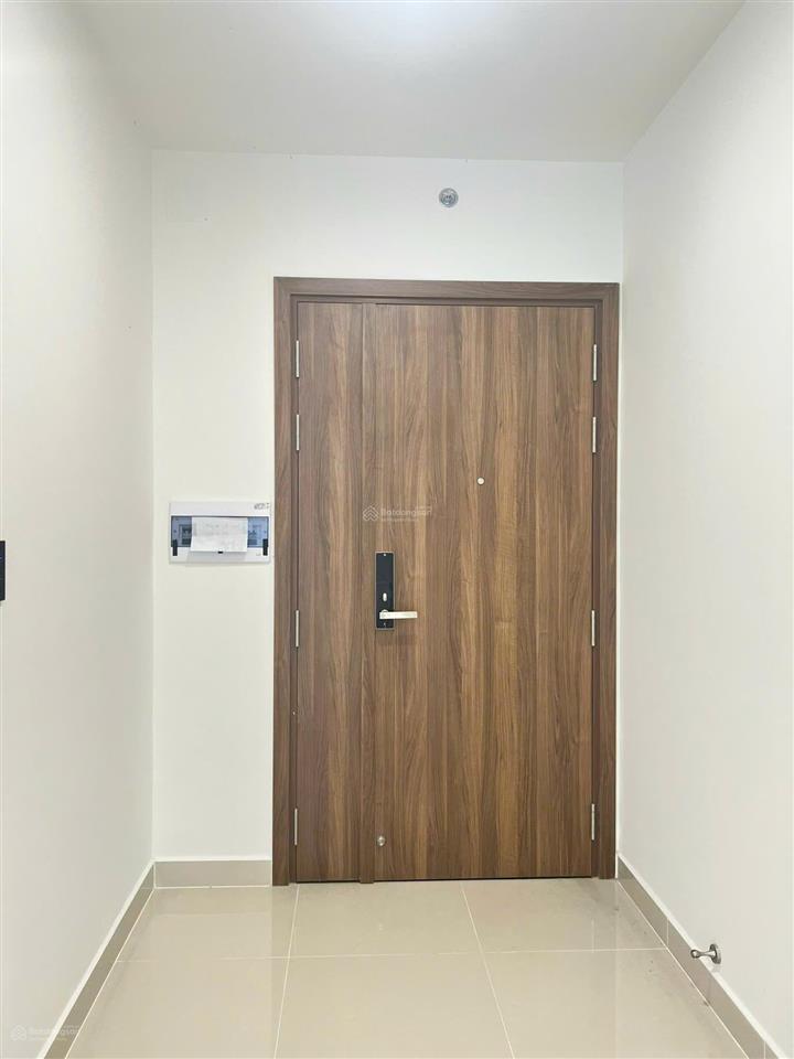 Bán căn 66.66m2 giá 3.65 tỷ. tầng 1x. sẵn hđ thuê
