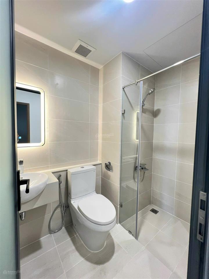Bán căn 66.66m2 giá 3.65 tỷ. tầng 1x. sẵn hđ thuê