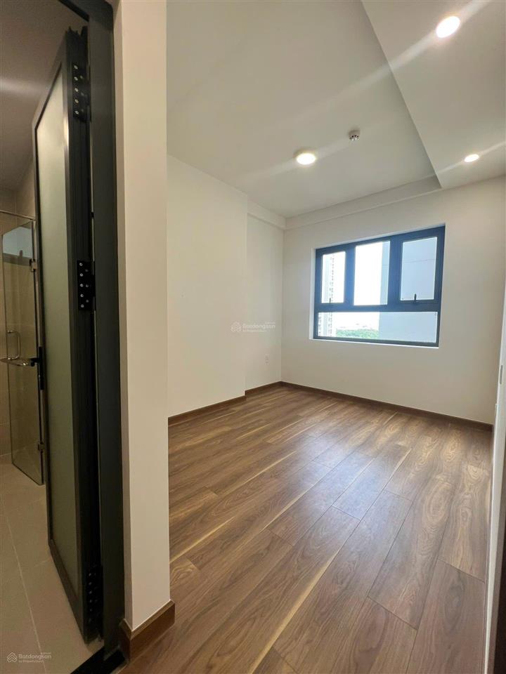 Bán căn 66.66m2 giá 3.65 tỷ. tầng 1x. sẵn hđ thuê