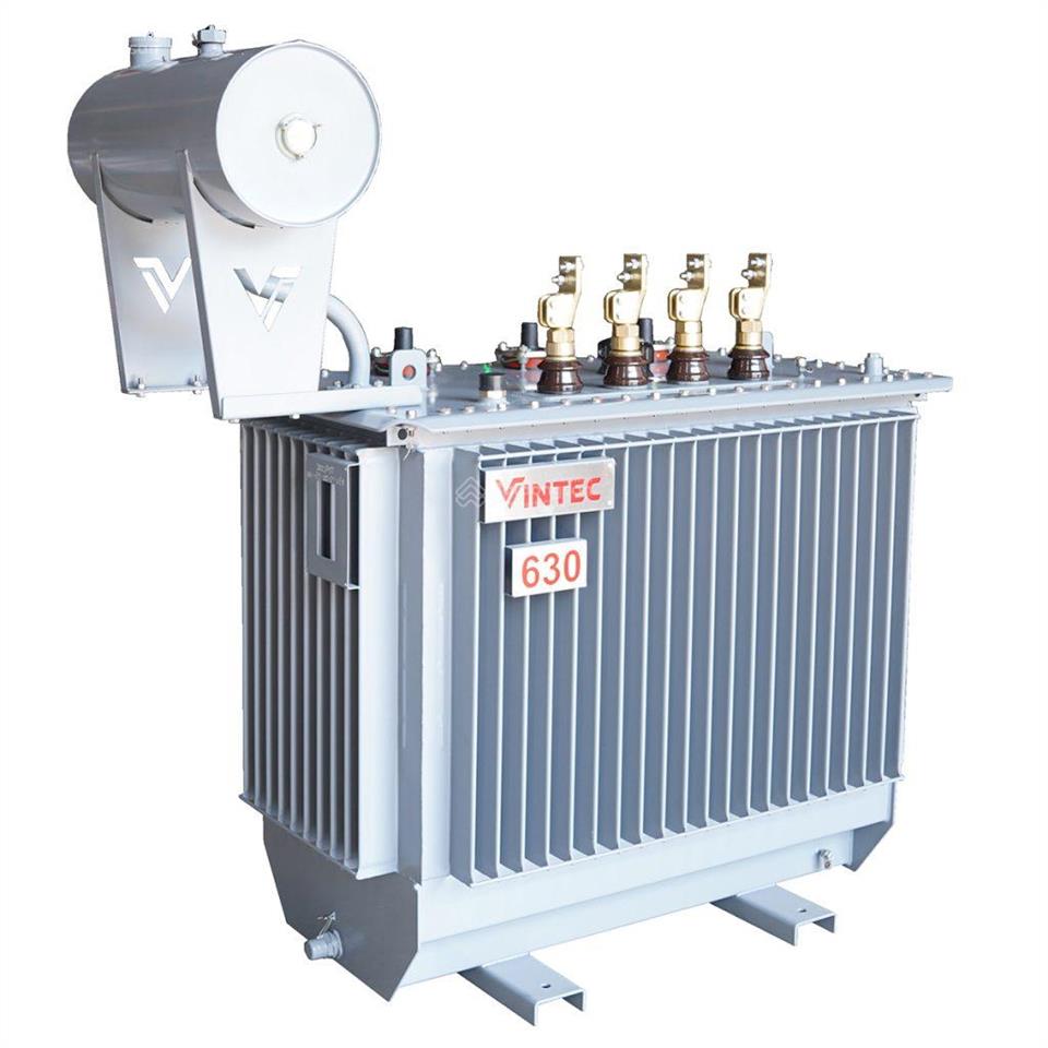 Cho thuê xưởng 5000m2, đất 9000m, 63n/m2, phú giáo, bd, điện 630kva, đường cont40f, làm gỗ sơn được