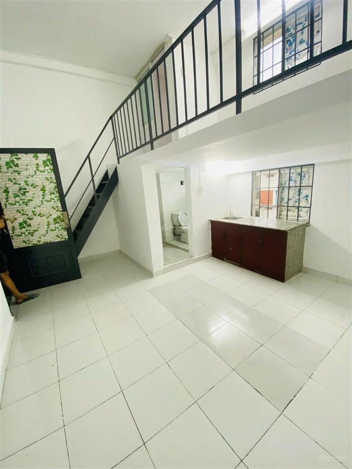Bán căn hộ rẻ, mát, trung tâm chỉ 390 tr, 30m2, kế trường đh qt miền đông, tp mới, tphcm, gần aeon