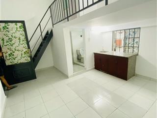 Bán căn hộ rẻ 425 tr, dt 30m2, kế trường đại học qt miền đông, tt tp mới b dương, tphcm, gần aeon