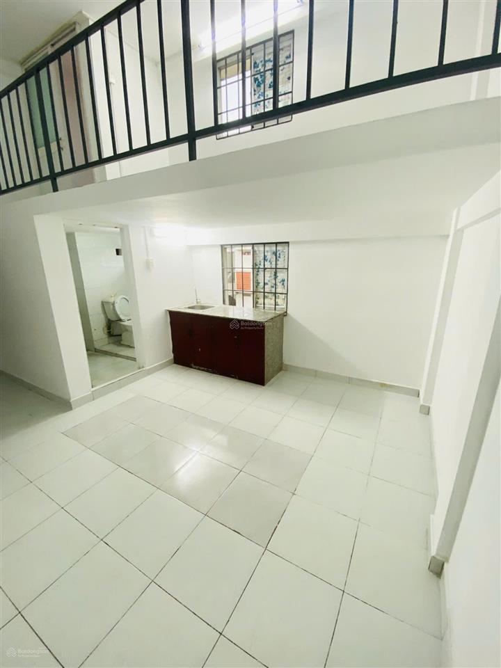 Bán căn hộ rẻ, mát, trung tâm chỉ 390 tr, 30m2, kế trường đh qt miền đông, tp mới, tphcm, gần aeon