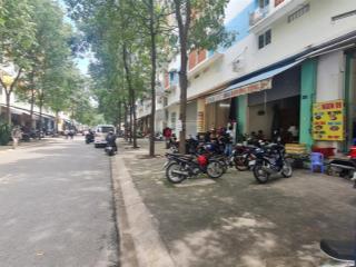 Bán căn mb shophouse tầng trệt 1 tỷ 790tr cc becamex định hòa, bd. dtsd 60m². đông dân, ở vừa kd