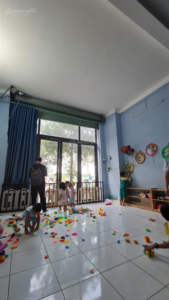 Bán căn mb shophouse t trệt 2,3tỷ cc becamex định hòa, bd. dtsd 75m². đông dân, ở vừa kd t nhập cao