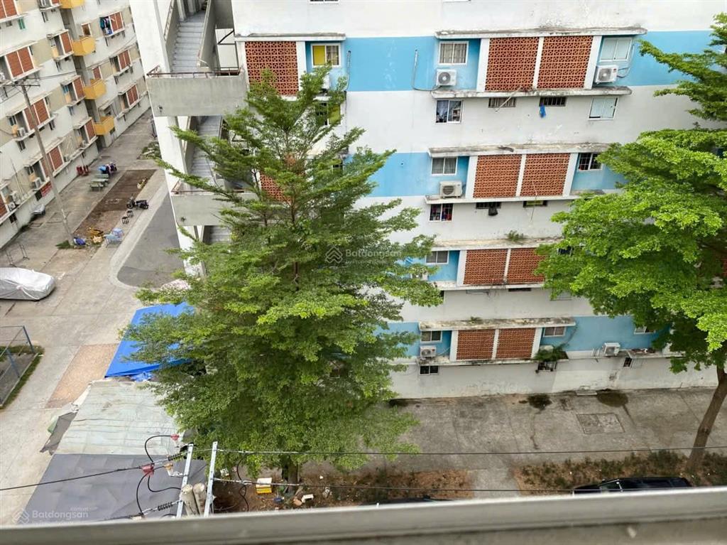 Bán căn hộ giá tốt 370tr, dt 30m², kế trường đại học qt miền đông, tt tp mới bd, tphcm, gần aeon
