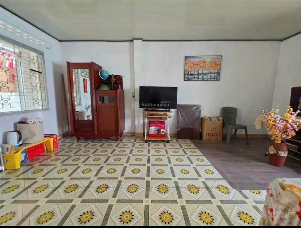 Nhà trung tâm thành phố gần coopmart, gần biển giá chỉ 1 tỷ 750