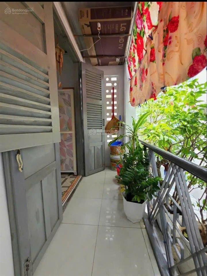 Nhà trung tâm thành phố gần coopmart, gần biển giá chỉ 1 tỷ 750