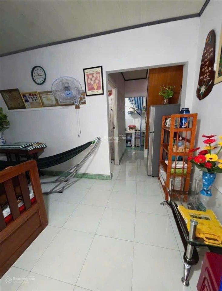 Nhà trung tâm thành phố gần coopmart, gần biển giá chỉ 1 tỷ 750