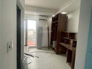 Căn hộ dịch vụ vĩnh hưng, hoàng mai. giá thuê 75tr/tháng