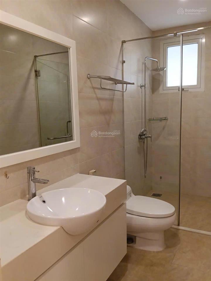 Chính chủ cho thuê 170m2 biệt thự hoa phượng view sông, 45tr