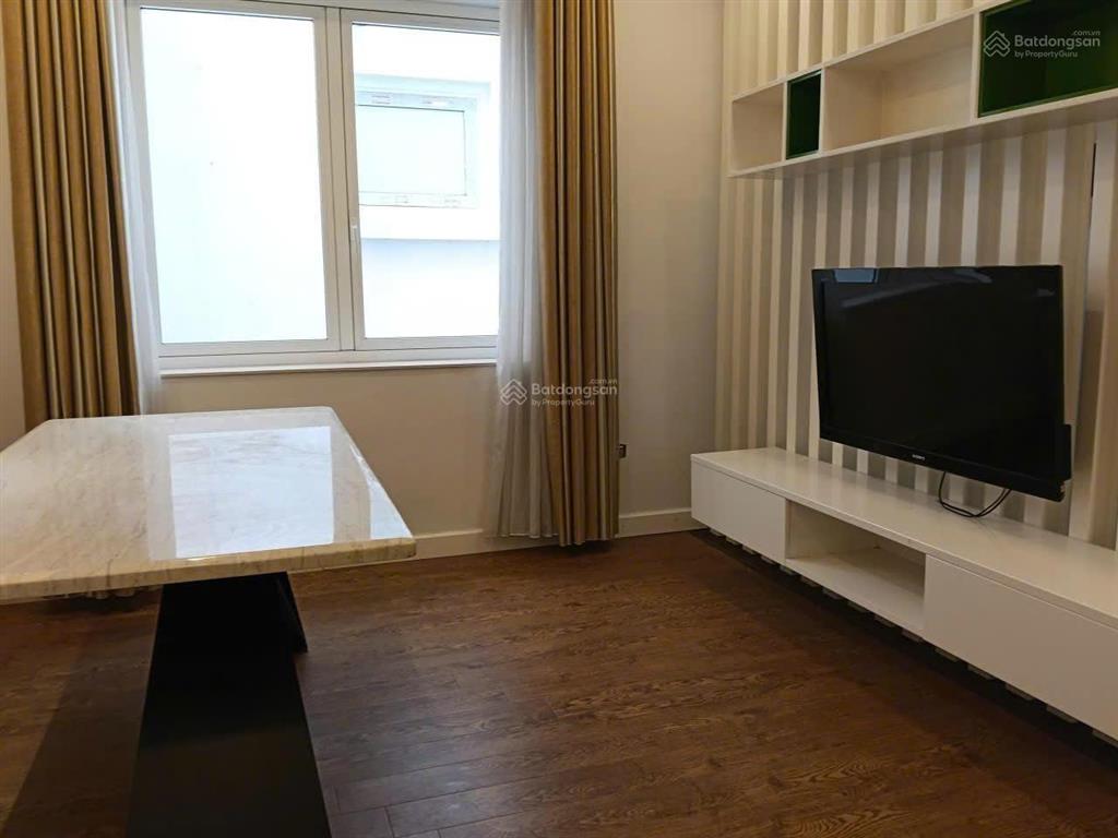Chính chủ cho thuê 170m2 biệt thự hoa phượng view sông, 45tr
