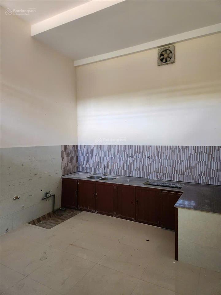 Bán đất full thổ cư 550m2 tại cửa dương, phú quốc, có sẵn dãy trọ 20 phòng giá 9 tỷ