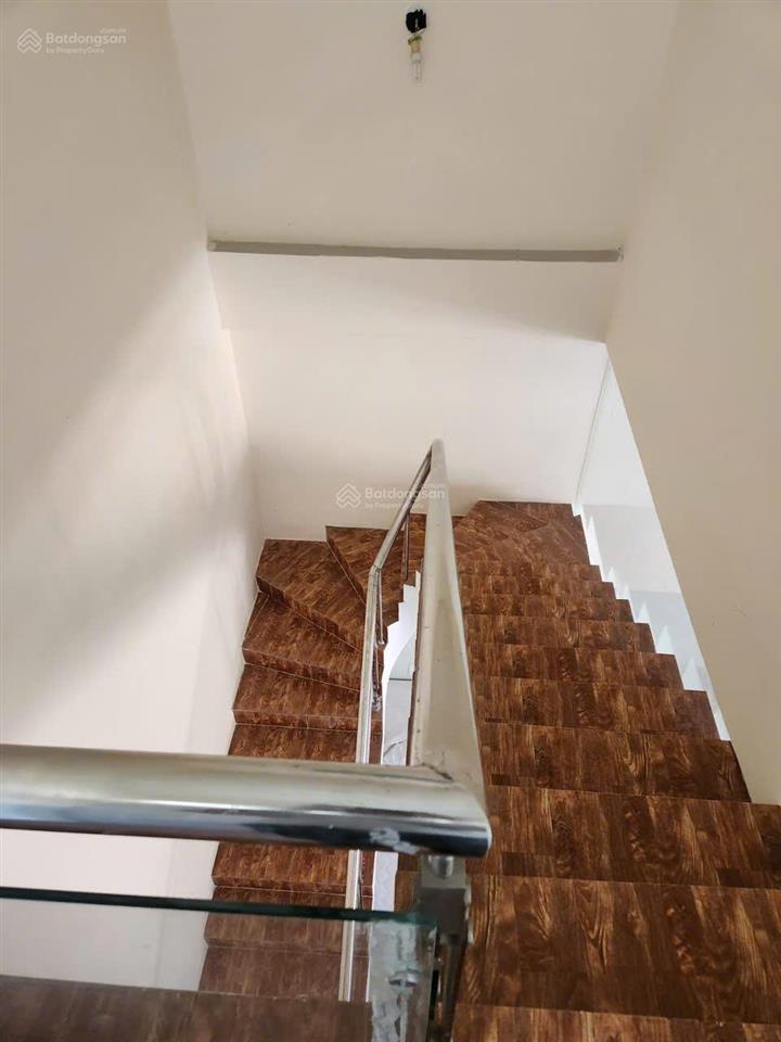 Bán đất full thổ cư 550m2 tại cửa dương, phú quốc, có sẵn dãy trọ 20 phòng giá 9 tỷ