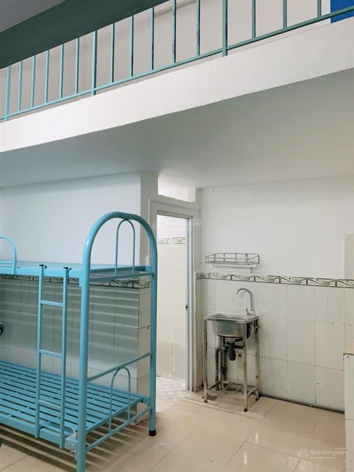 Bán nhanh dãy trọ nguyễn xí, bình thạnh, giá chỉ 22 tỷ, sổ hồng sẵn