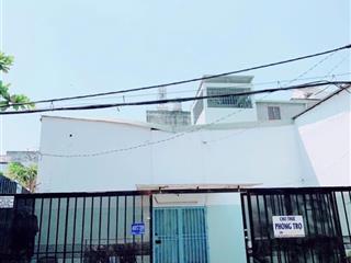 Siêu hot! dãy trọ nguyễn xí dòng tiền 30tr/tháng, giá chỉ 14.8tỷ, sổ hồng sẵn