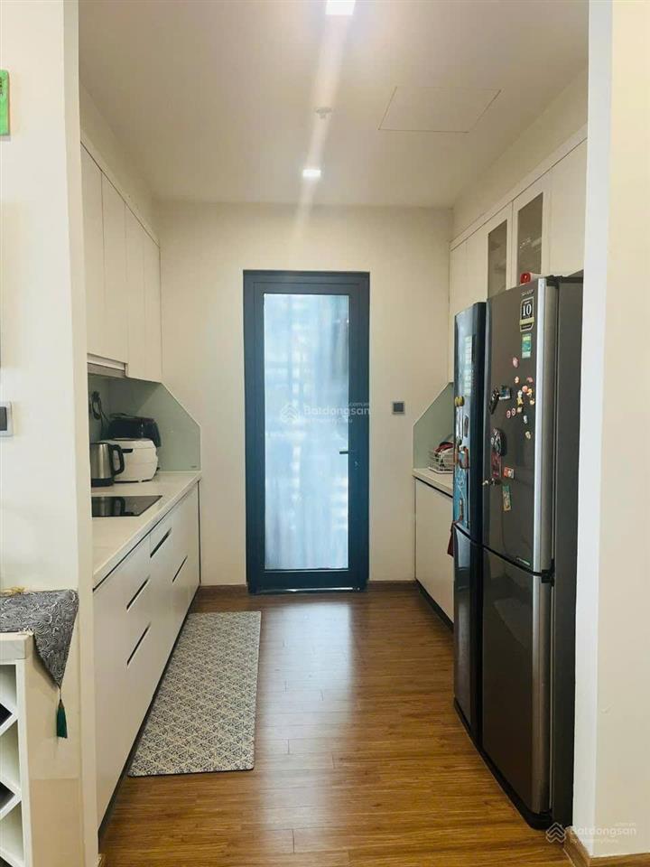 Cần bán gấp căn 17 chung cư g2 vinhomes green bay mễ trì diện tích 84,5m2