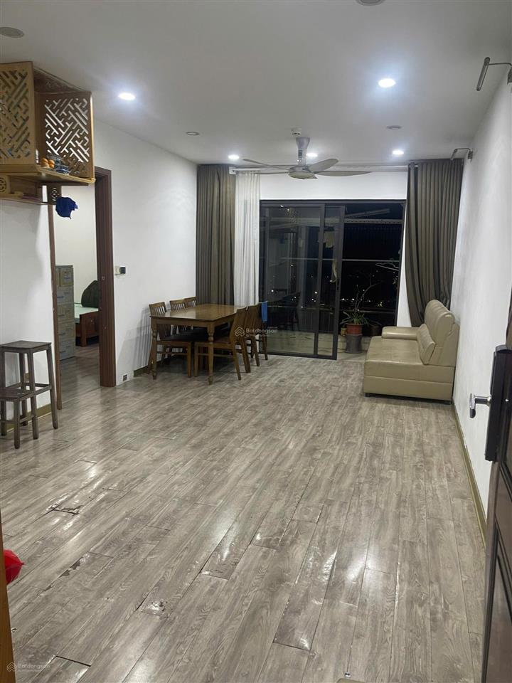 Tôi đang cần bán nhanh căn góc số 09 chung cư @home 987 tam trinh