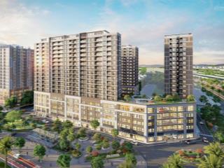 The sentosa  chuẩn sống nghỉ dưỡng singapore đầu tiên tại thanh hoá. 0975 820 ***