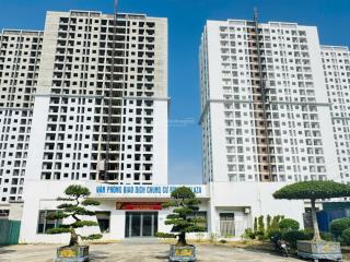 Bán quỹ căn tầng hoa hậu chung cư bình an plaza thanh hóa.  0975 820 ***