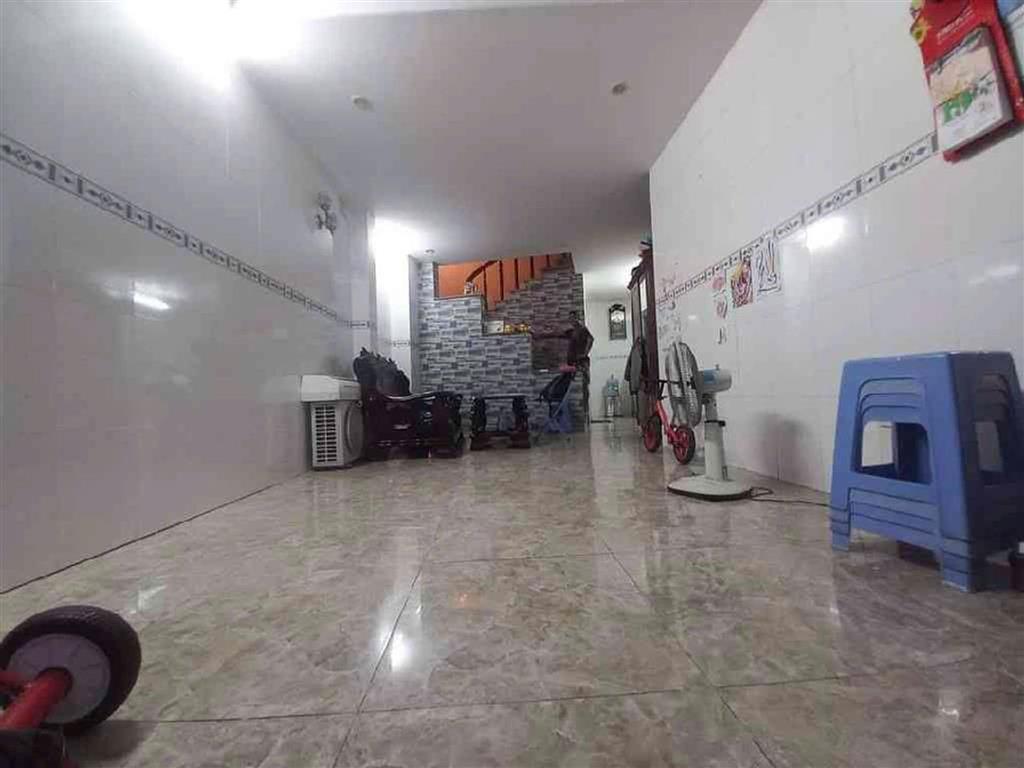 Quận 7, Hiếm Có, Mặt Tiền Trần Xuân Soạn, 6 Tầng, 4m5x30m. View Sông. Chỉ 17 tỷ. Bán Gấp