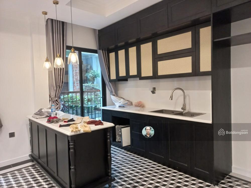 Nhà phố vip kim mã 213m² nhỉnh 50 tỷ mặt tiền 8,1 mét gần ngã 4 nguyễn chí thanh, ô tô tránh2 mt