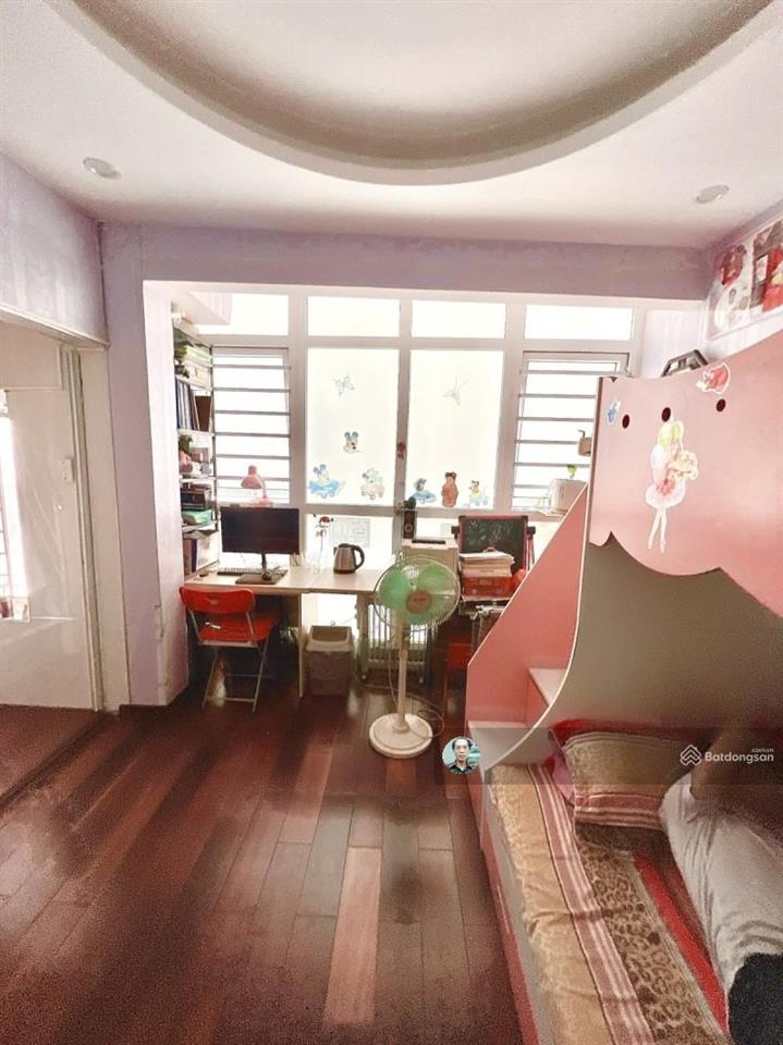 Nhỉnh 40 tỷ có ngay 162m2 nhà mặt phố vip ba đình 162m24 tầngvỉa hè rộng kinh doanh sầm uất ...