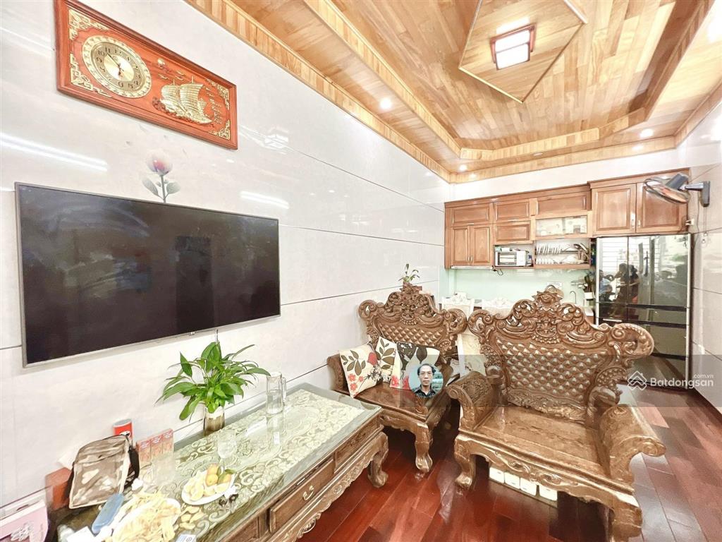 Nhỉnh 40 tỷ có ngay 162m2 nhà mặt phố vip ba đình 162m24 tầngvỉa hè rộng kinh doanh sầm uất ...
