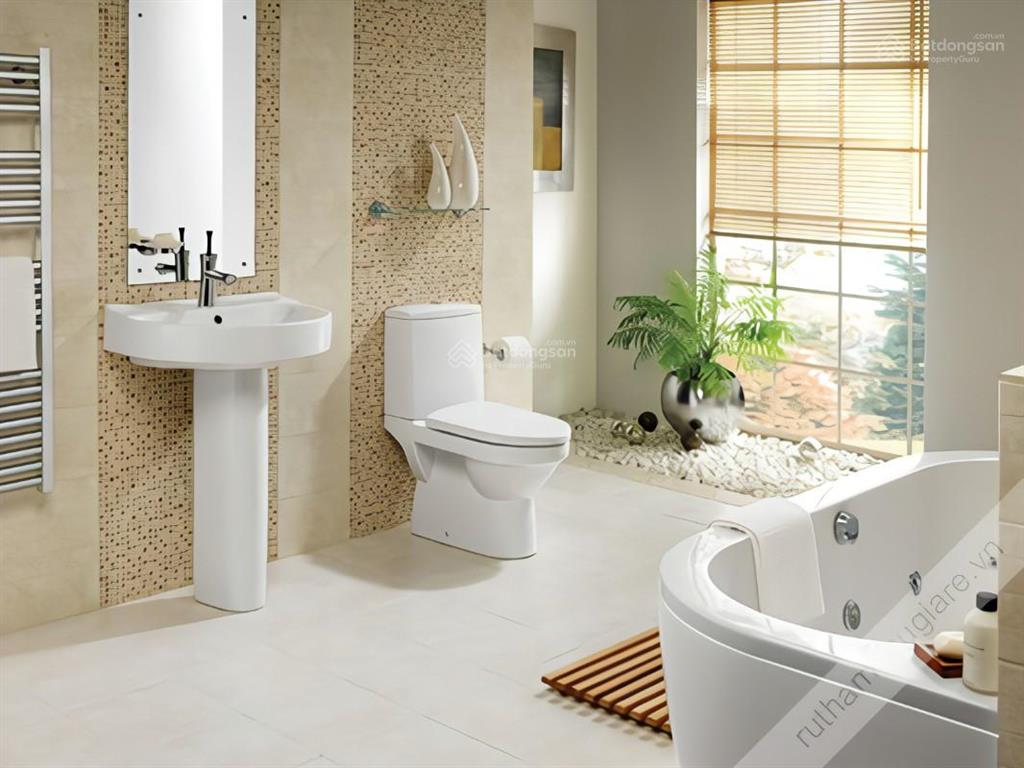 Chỉ nhỉnh 500 triệu/m2 có nhà phố cực đẹp quận ba đình150m25 tầng mặt tiền đẹp rộng 9,9 métkdsu