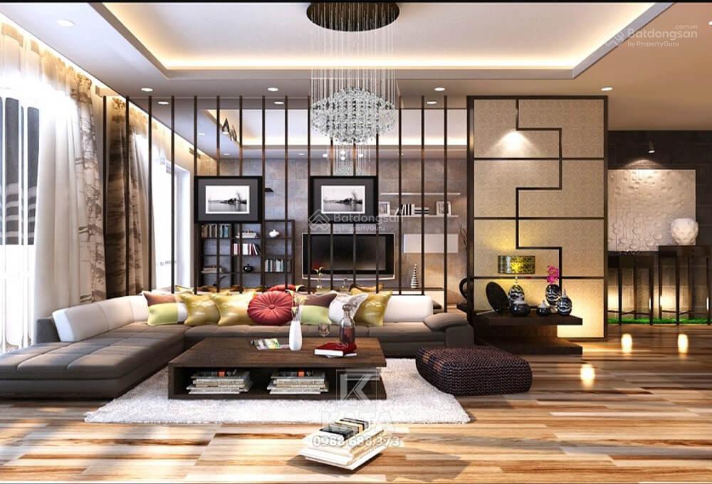 Chỉ nhỉnh 500 triệu/m2 có nhà phố cực đẹp quận ba đình150m25 tầng mặt tiền đẹp rộng 9,9 métkdsu