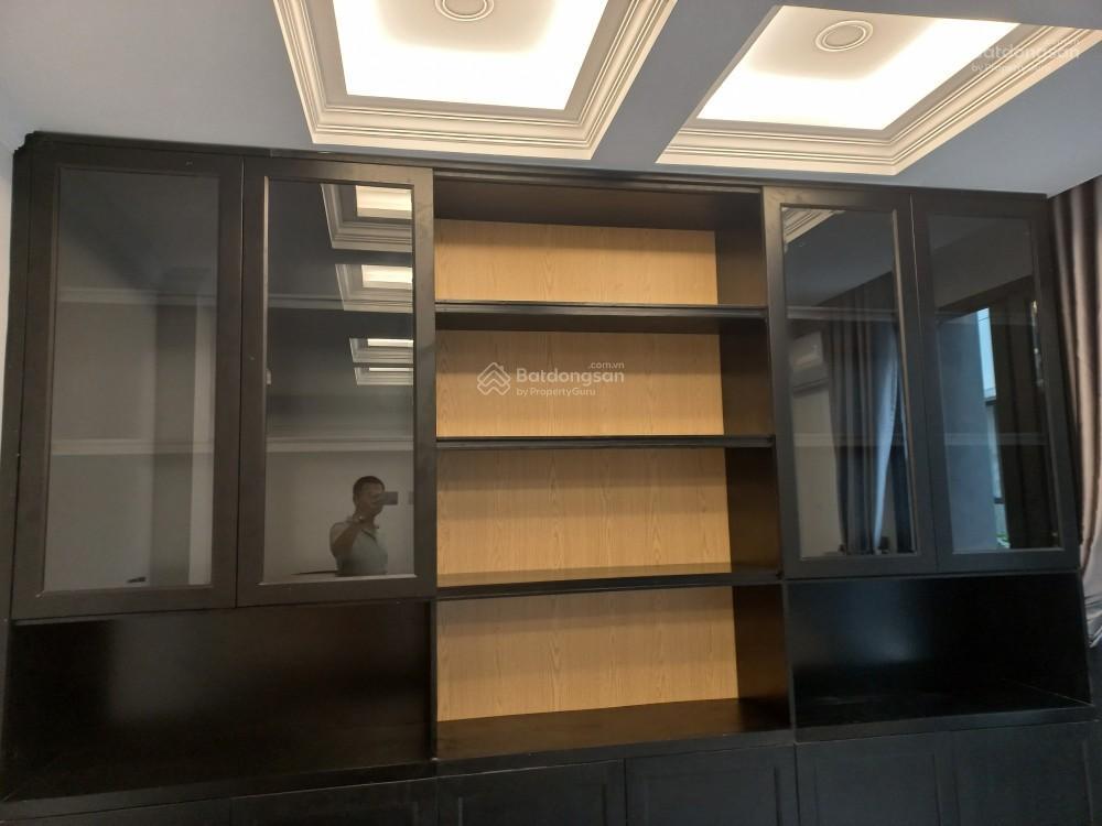 Hiếm!chủ ngộp bank, chỉ nhỉnh 400tr/m2 có ngay mặt phố vip võ chí công 264m2 mặt tiền rộng, kdsu