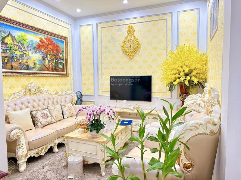 Nhỉnh 400tr/m2 có nhà mp vip lạc long quân, vỉa hè rộng, nở hậu 15met, kdsu đêm ngày, xây khách sạn