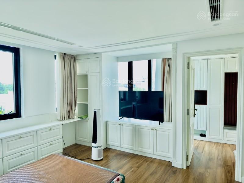 Chỉ nhỉnh 30 tỷ có ngay tòa nhà 10 tầng dòng tiền 3 tỷtrung tâm ba đình107m2mặt tiền rộng 8,6mét