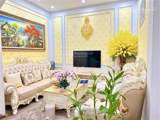Chủ ngộp đành phải bán non tòa nhà 10 tầng trung tâm ba đình 107m210 tầngmặt tiền rộng 8,6 mét