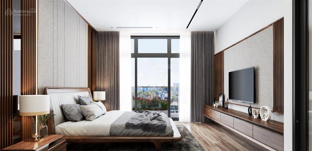 Bán khách sạn vip cho du khách nước ngoài, cách hồ gươm chỉ 100met, dòng tiền 100 tỷ 484m2 13 tầng