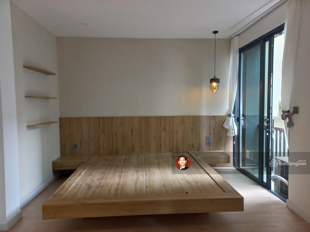 Chủ ngộp bank nhỉnh 30 tỷ có mặt phố hà trung 61m2, 5 tầng, mặt tiền 4 mét, kinh doanh sầm uất