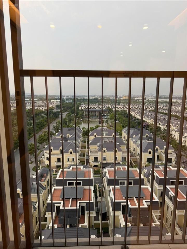 Chính chủ bán căn hộ 1007a tầng 10 toà a chung cư moonlight1