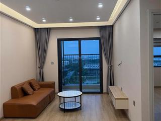 Chính chủ bán căn hộ 1007a tầng 10 toà a chung cư moonlight1